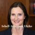 Profil-Bild Rechtsanwältin Ulrike Schell-Schreiner